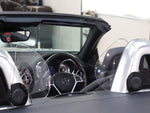 MERCEDES BENZ SLK class