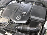 MERCEDES BENZ CLS class