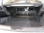 MERCEDES BENZ CLS class
