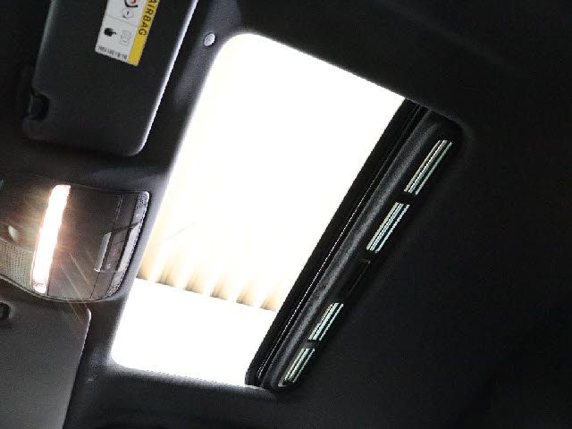MERCEDES BENZ CLS class