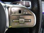 MERCEDES BENZ CLS class