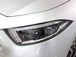 MERCEDES BENZ CLS class