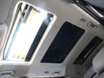 MERCEDES BENZ GLS class