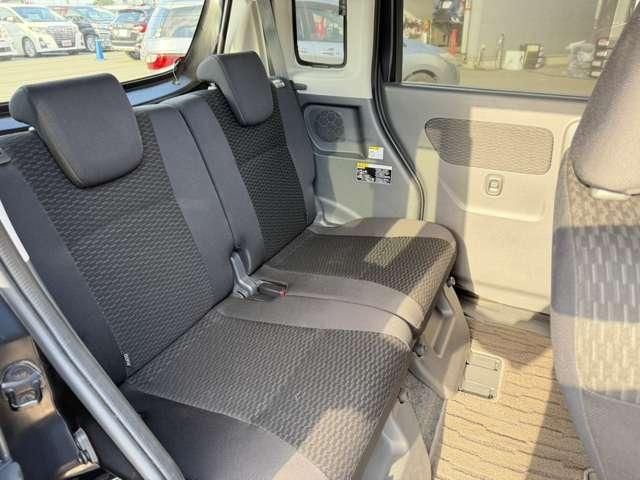 FLAIR WAGON CUSTOM STYLE 4WD