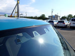 ALTO