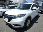 VEZEL HYBRID