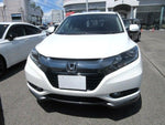 VEZEL HYBRID
