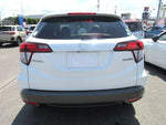 VEZEL HYBRID