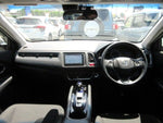 VEZEL HYBRID