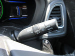 VEZEL HYBRID