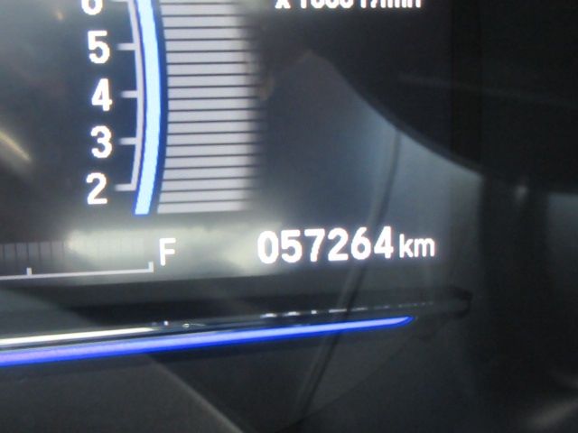 VEZEL HYBRID