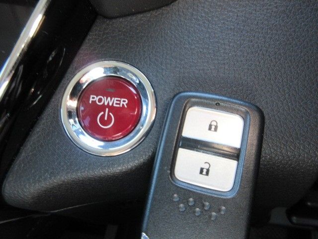 VEZEL HYBRID