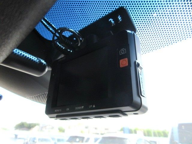 VEZEL HYBRID