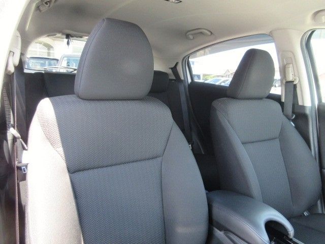 VEZEL HYBRID