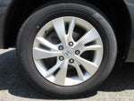 VEZEL HYBRID