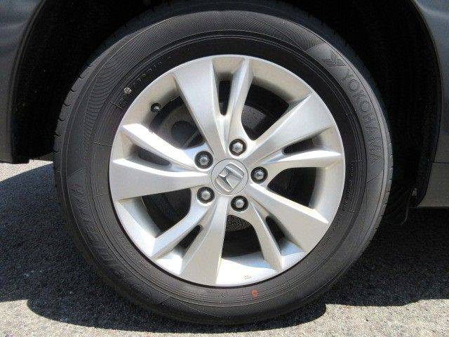 VEZEL HYBRID