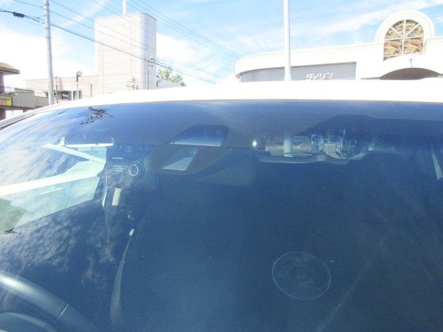 VEZEL HYBRID