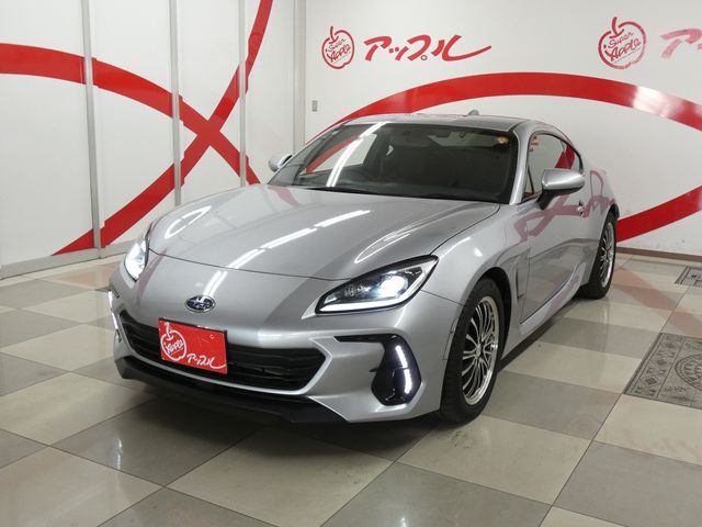 BRZ