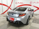 BRZ