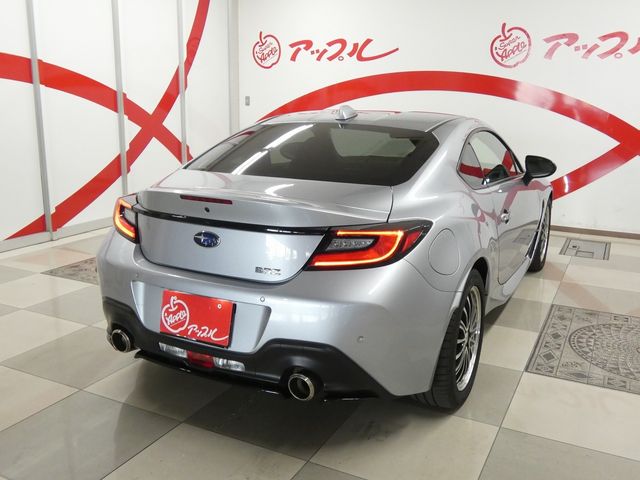 BRZ