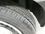 N BOX JOY 4WD