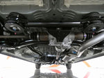 N BOX JOY 4WD