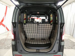 N BOX JOY 4WD