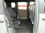 N BOX JOY 4WD
