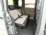 N BOX JOY 4WD