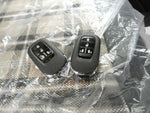 N BOX JOY 4WD