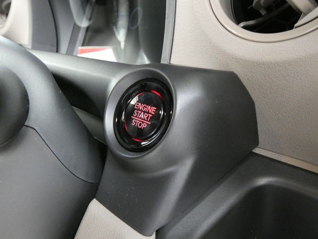N BOX JOY 4WD