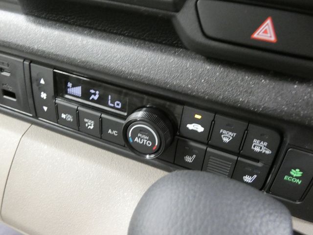 N BOX JOY 4WD
