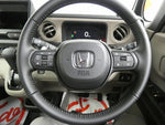 N BOX JOY 4WD