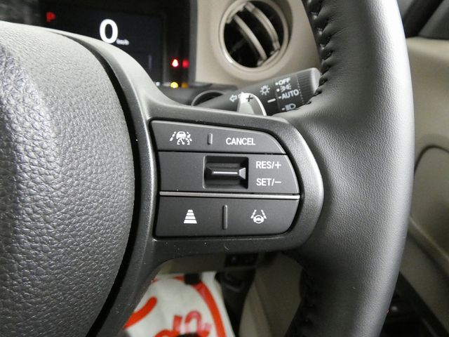 N BOX JOY 4WD