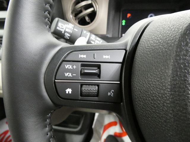 N BOX JOY 4WD