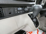 N BOX JOY 4WD