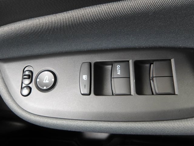FIT e:HEV 4WD