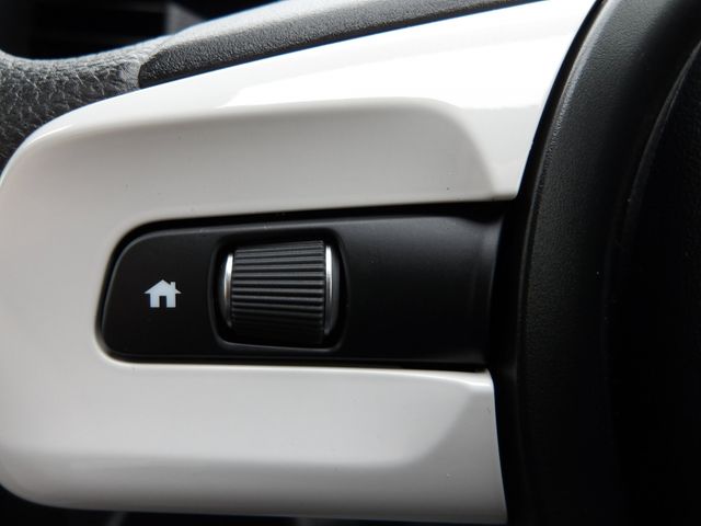 FIT e:HEV 4WD