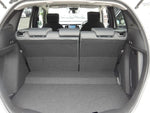 FIT e:HEV 4WD