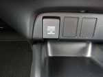 FIT e:HEV 4WD