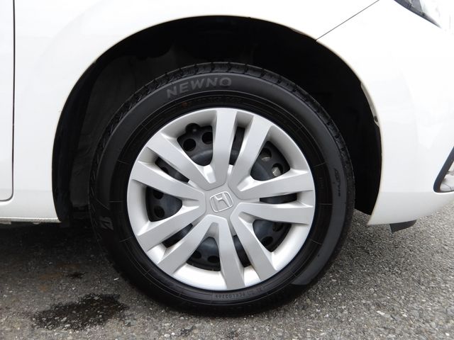 FIT e:HEV 4WD