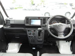 HIJET CARGO 4WD