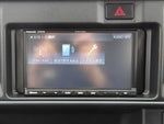 HIJET CARGO 4WD
