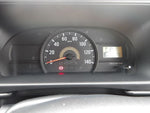 HIJET CARGO 4WD