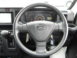 HIJET CARGO 4WD