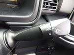 HIJET CARGO 4WD