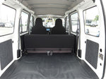 HIJET CARGO 4WD