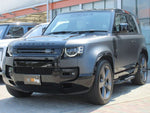 ROVER DEFENDER