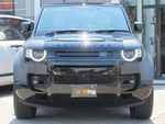 ROVER DEFENDER