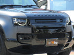 ROVER DEFENDER